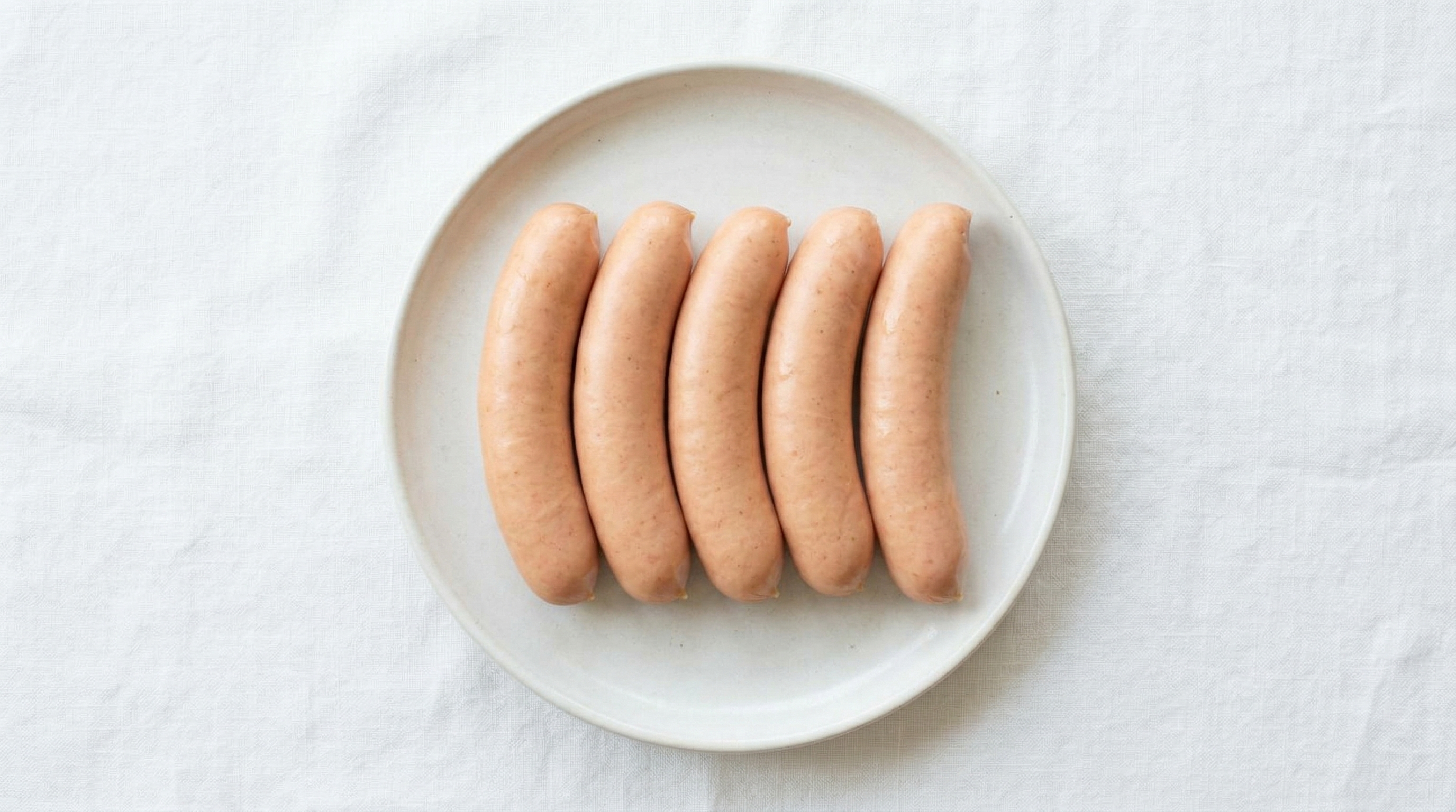 Knackwurst