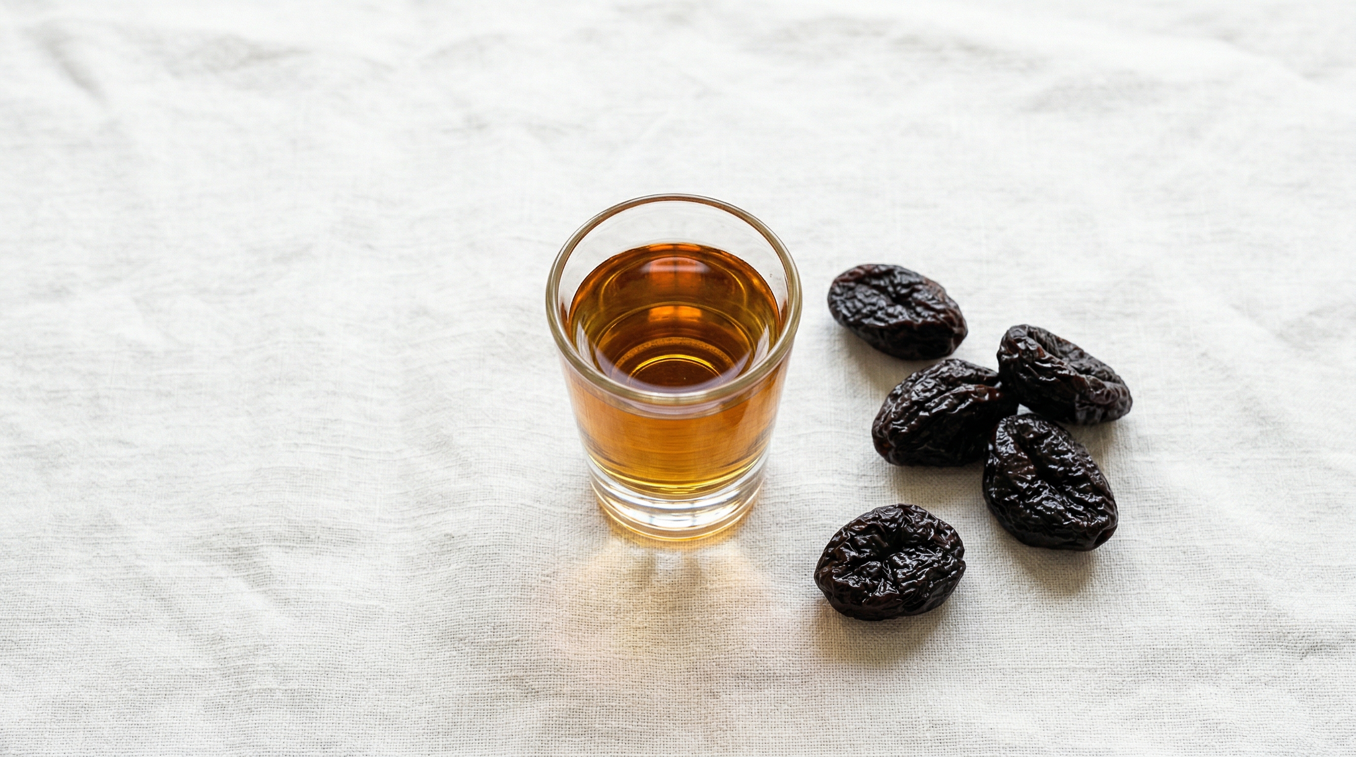 Rakija