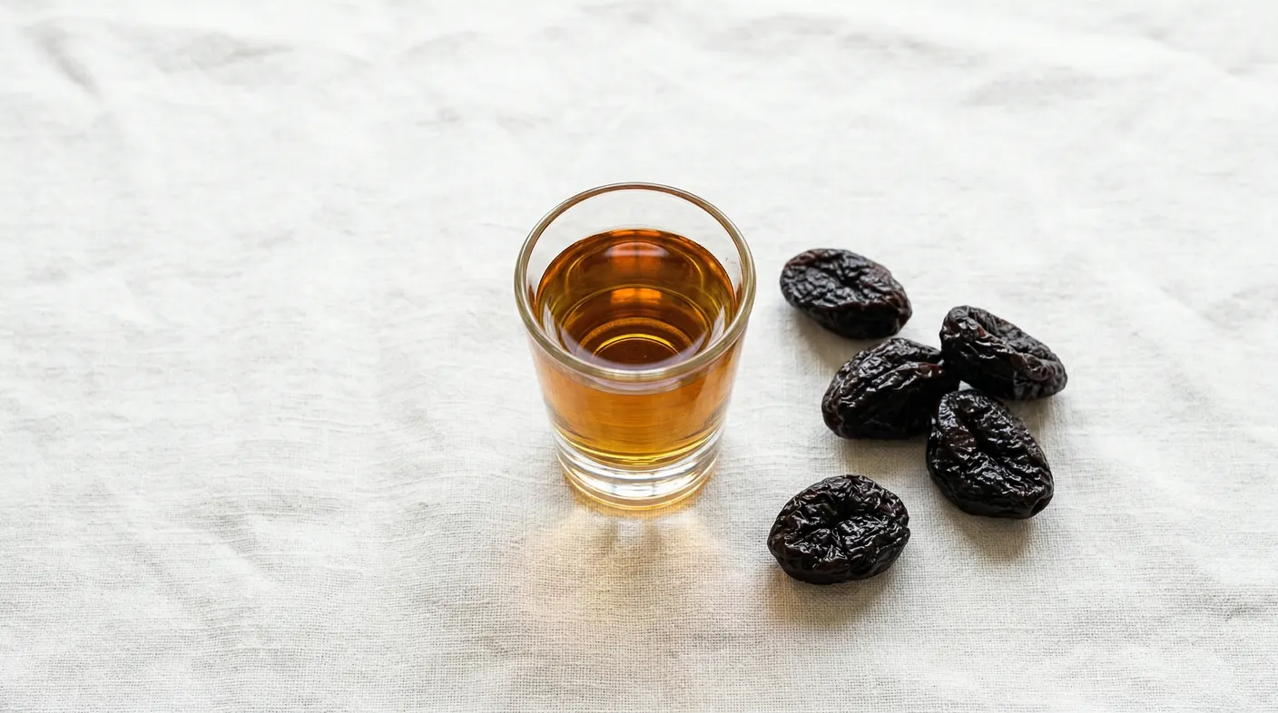 Rakija
