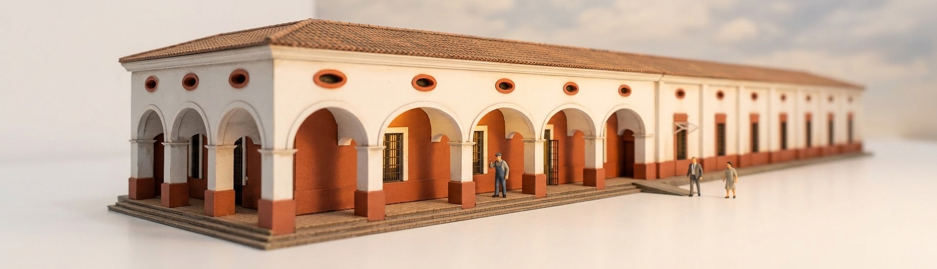 Señorío de Montanera