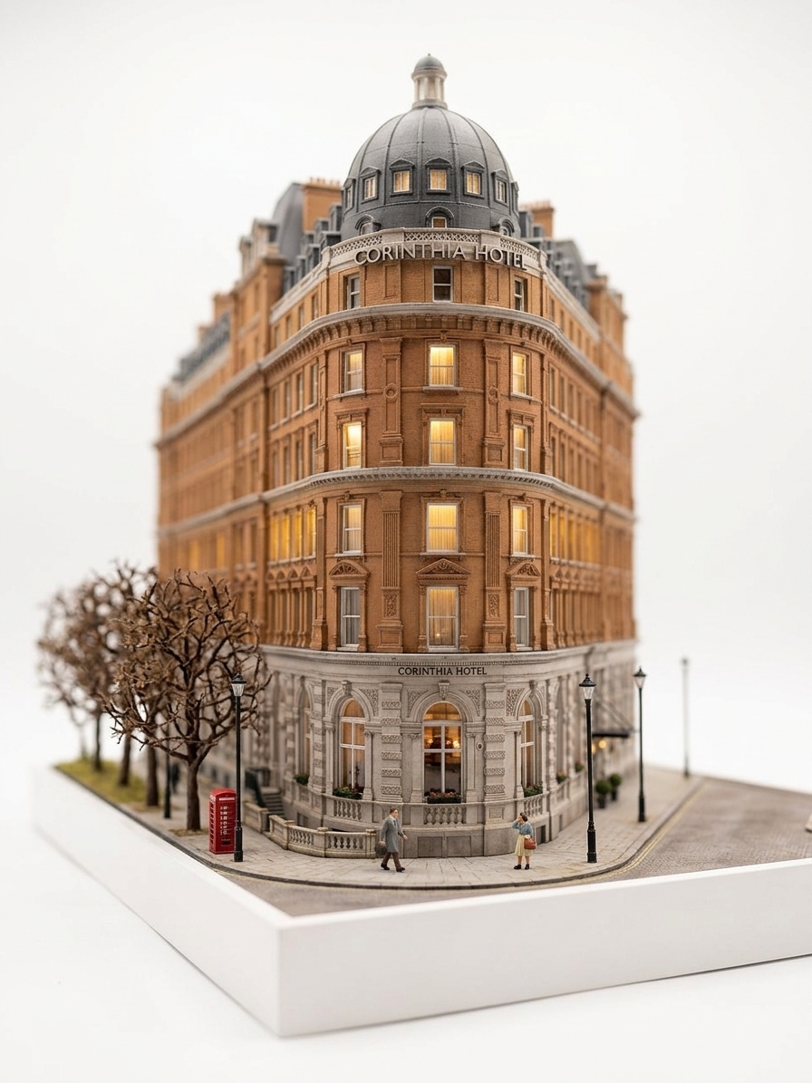 Mezzogiorno by Francesco Mazzei