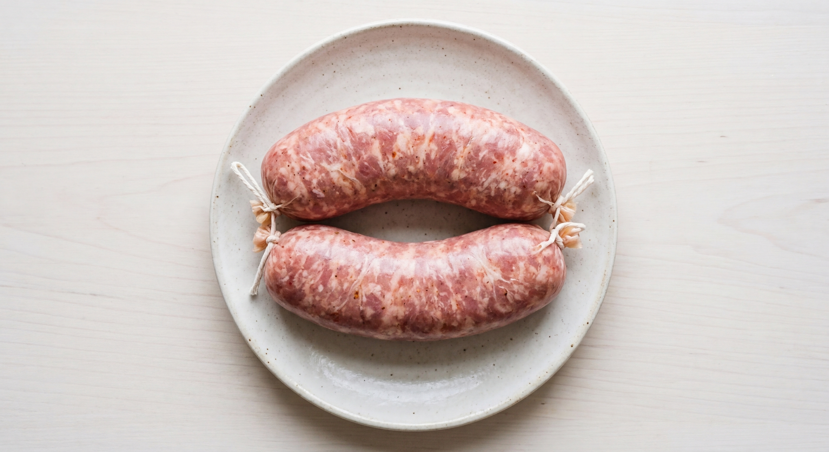 Chorizo Uruguayo